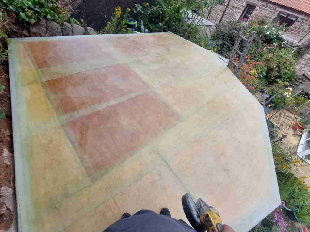 Emergency Roofer