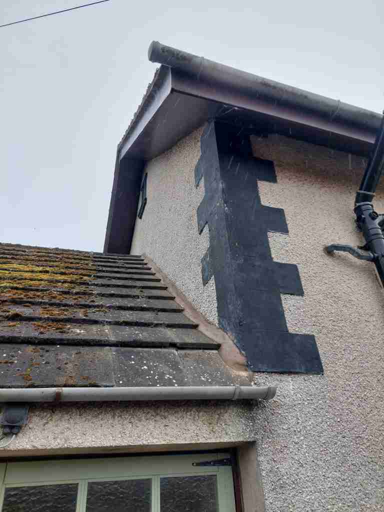 Local Roofer