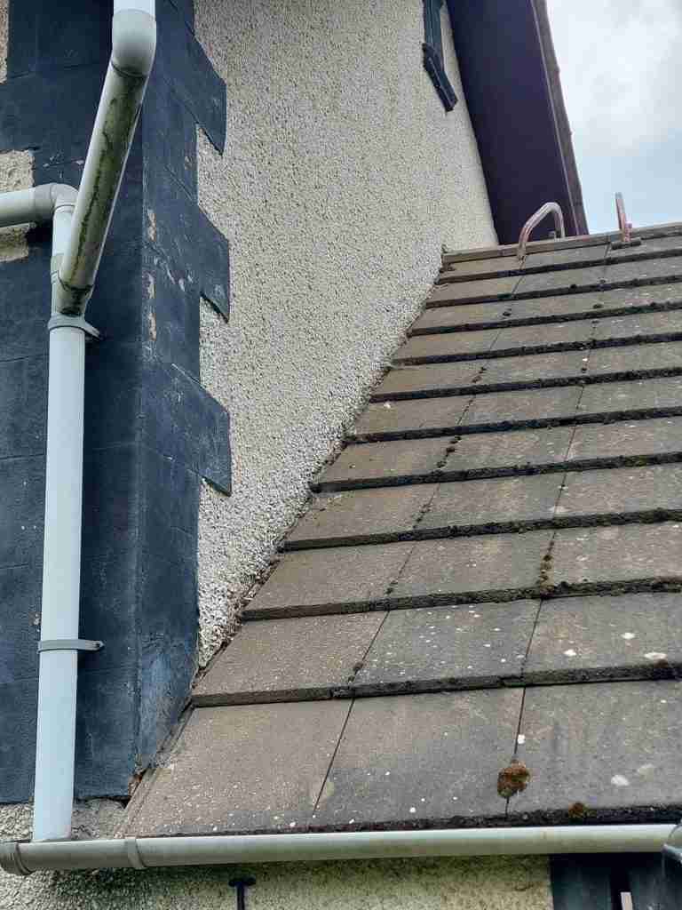 Emergency Repairs