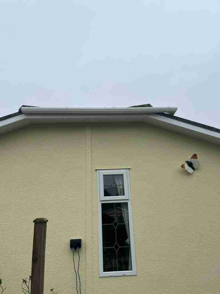 Local Roofer