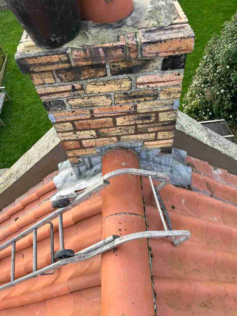 Emergency Roofer